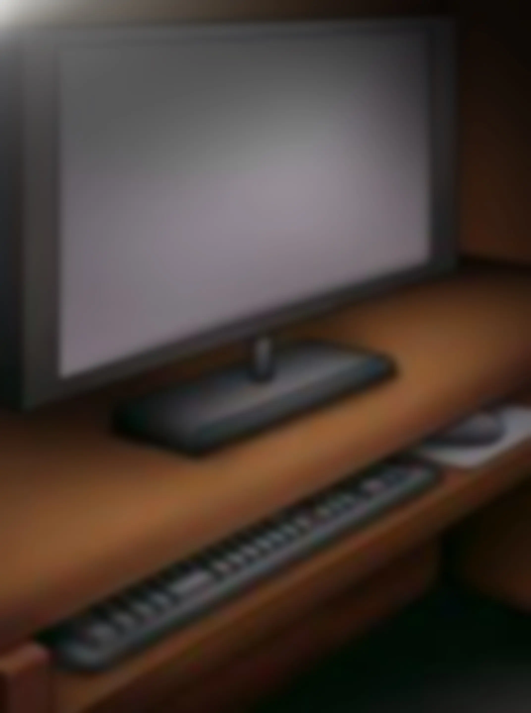 Yasashikatta Haha Ga Boku O Ijimeteta Kuzu Otoko No Seidorei Ni Naru Made No Kioku Kouhen ｜다정했던 엄마가 나를 괴롭히던 쓰레기 남자의 성노예가 될 때까지의 기억 후편